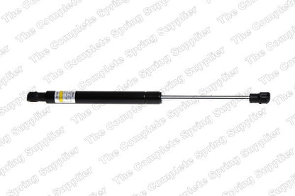 Lesjofors Hood Lift Support 8008414
