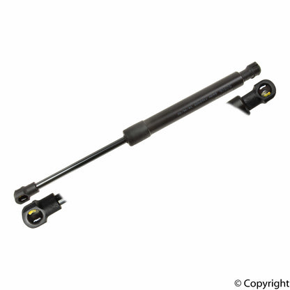 Lesjofors Hood Lift Support 8008415