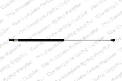 Lesjofors Hood Lift Support 8008416