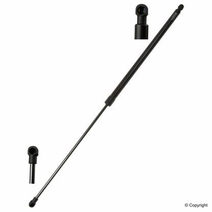 Lesjofors Hood Lift Support 8008416