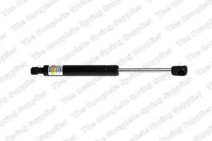 Lesjofors Hood Lift Support 8008417