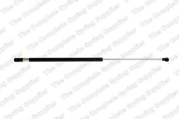 Lesjofors Hood Lift Support 8008419