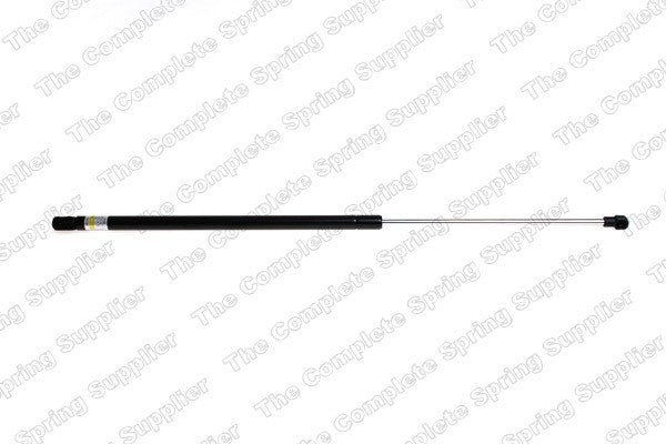Lesjofors Hood Lift Support