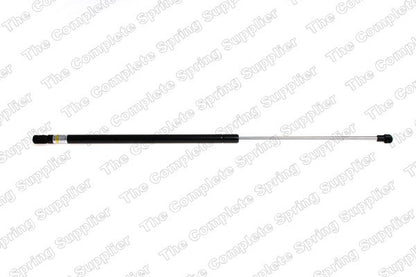 Lesjofors Hood Lift Support