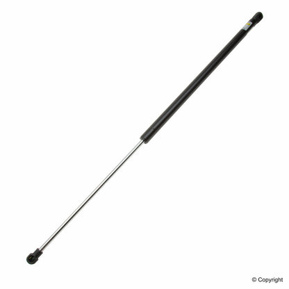 Lesjofors Hood Lift Support