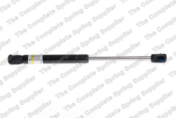 Lesjofors Hood Lift Support 8008420