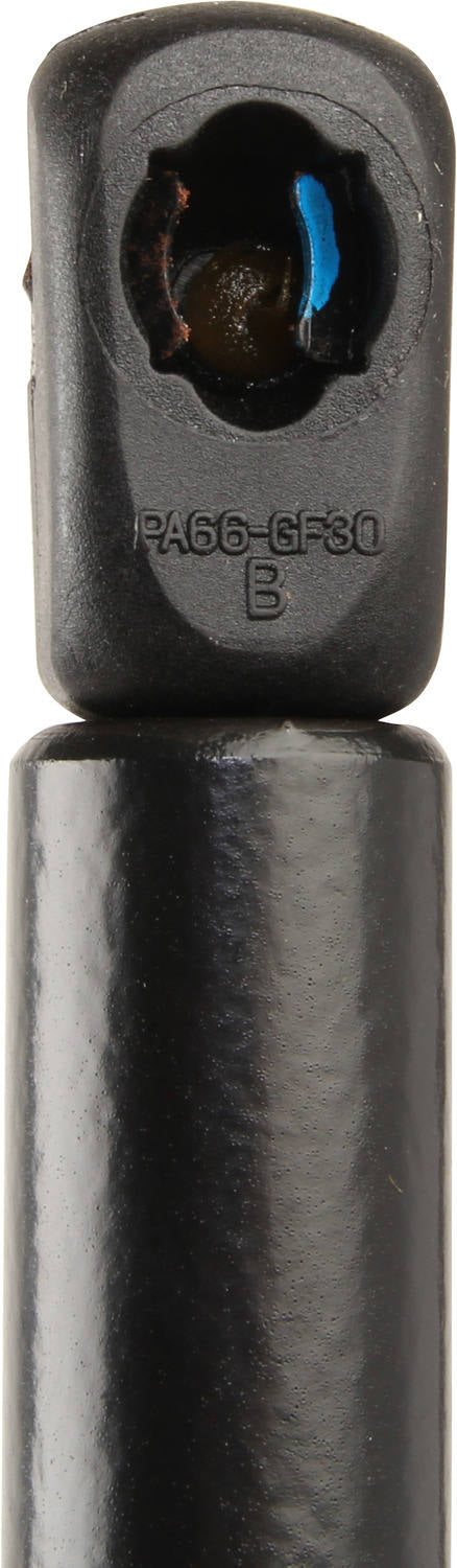 Lesjofors Hood Lift Support