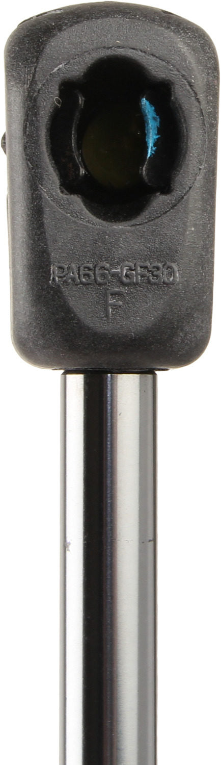 Lesjofors Hood Lift Support