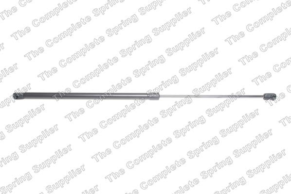 Lesjofors Hood Lift Support 8014201