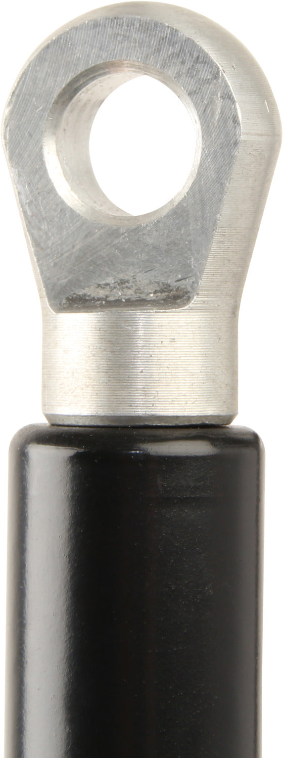 Lesjofors Hood Lift Support