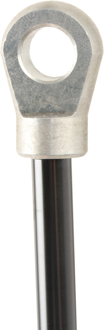 Lesjofors Hood Lift Support