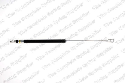 Lesjofors Hood Lift Support