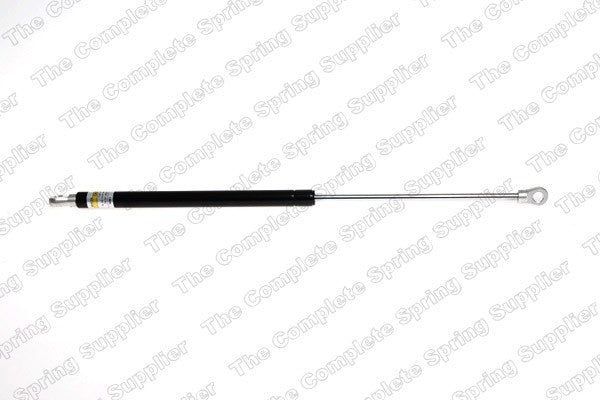 Lesjofors Hood Lift Support