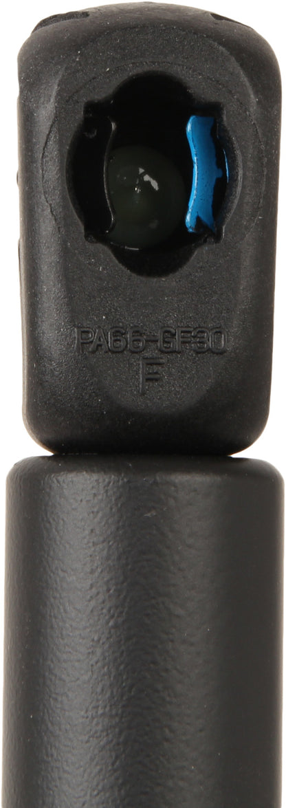 Lesjofors Hood Lift Support