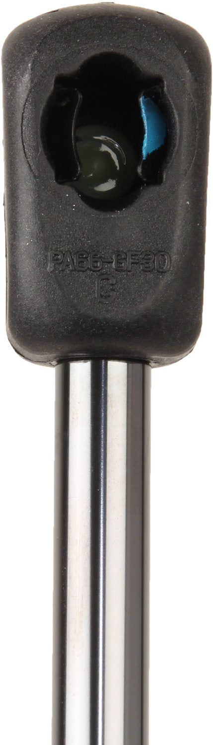 Lesjofors Hood Lift Support