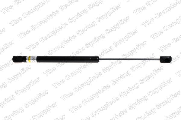 Lesjofors Hood Lift Support