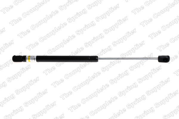 Lesjofors Hood Lift Support