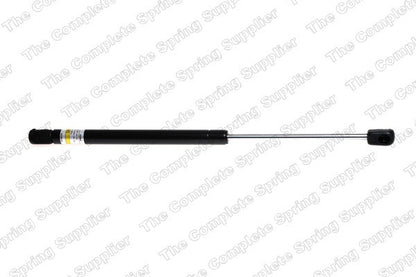 Lesjofors Hood Lift Support
