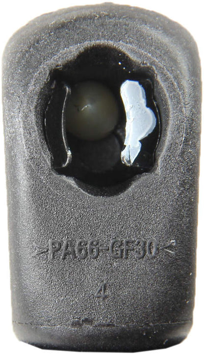 Lesjofors Hood Lift Support