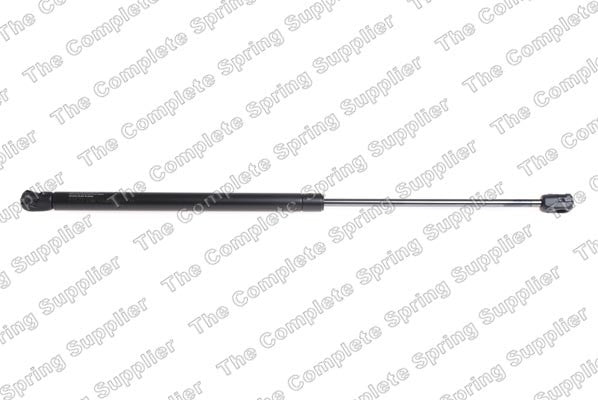 Lesjofors Hood Lift Support