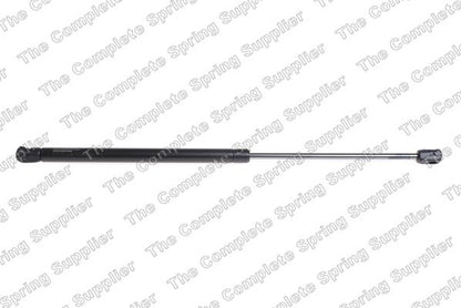 Lesjofors Hood Lift Support