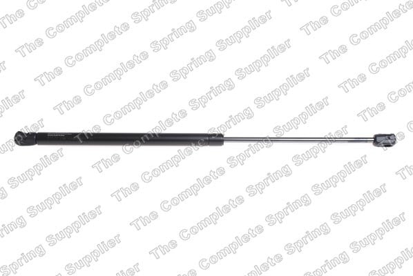 Lesjofors Hood Lift Support