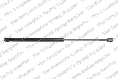 Lesjofors Hood Lift Support