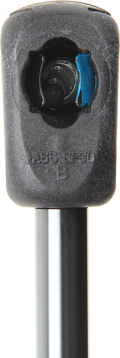 Lesjofors Hood Lift Support