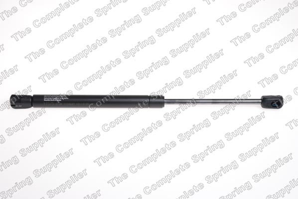 Lesjofors Hood Lift Support