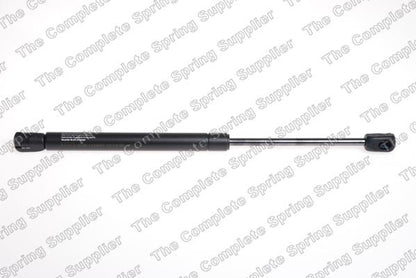 Lesjofors Hood Lift Support