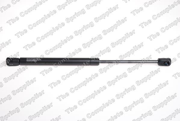 Lesjofors Hood Lift Support
