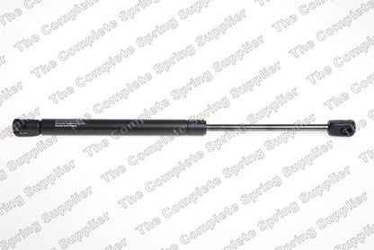 Lesjofors Hood Lift Support