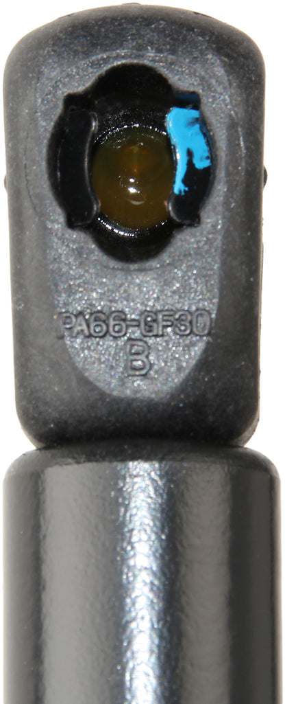 Lesjofors Hood Lift Support