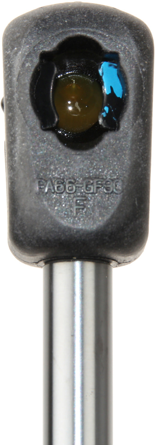 Lesjofors Hood Lift Support