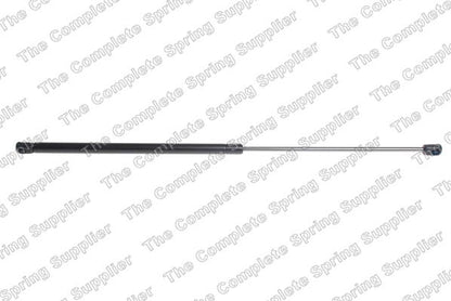 Lesjofors Hood Lift Support