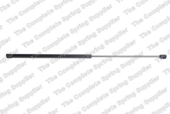 Lesjofors Hood Lift Support