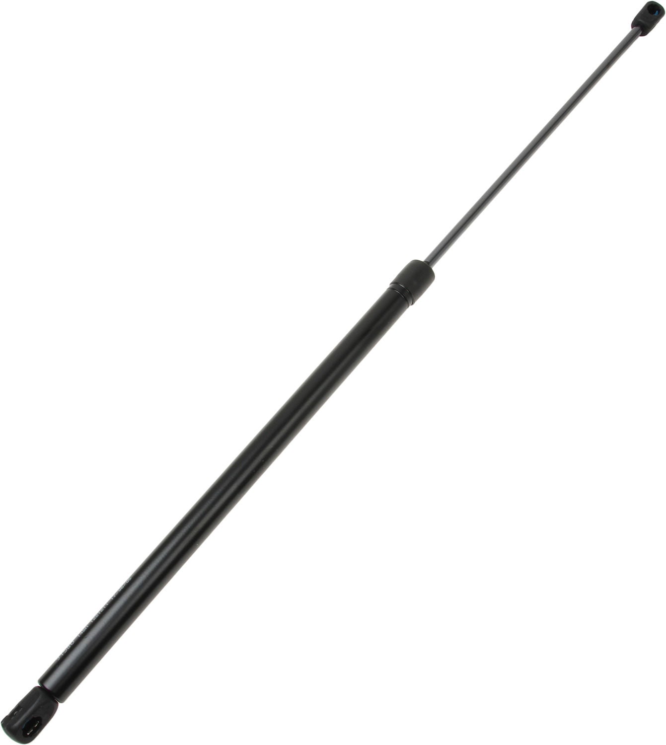 Lesjofors Hood Lift Support