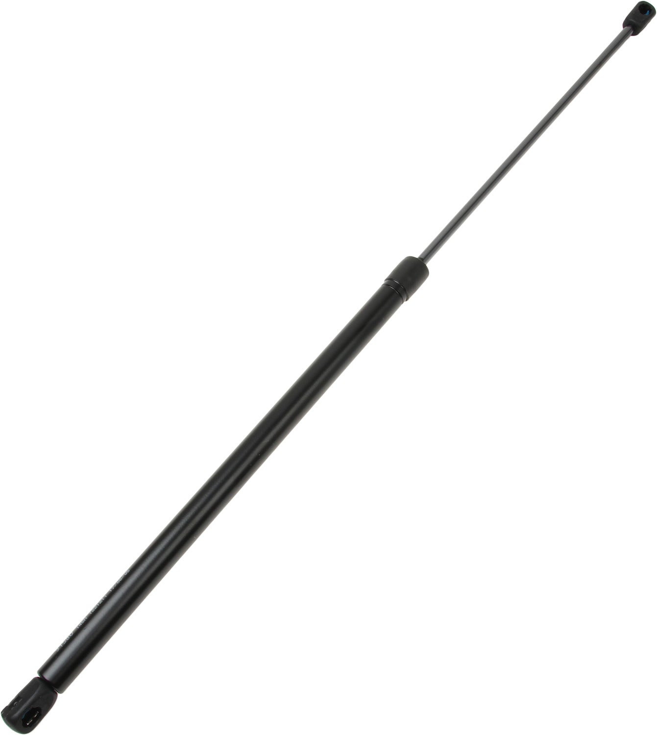 Lesjofors Hood Lift Support