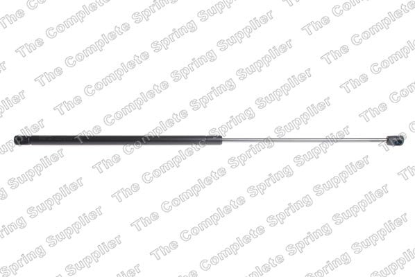 Lesjofors Hood Lift Support