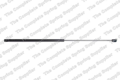 Lesjofors Hood Lift Support