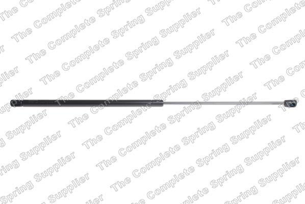 Lesjofors Hood Lift Support