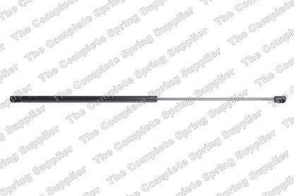 Lesjofors Hood Lift Support