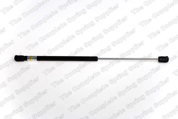 Lesjofors Hood Lift Support 8042100