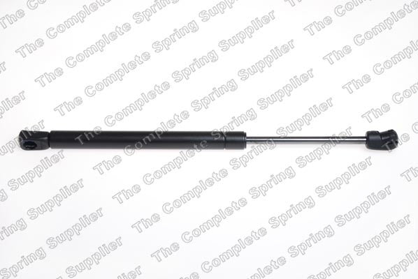 Lesjofors Hood Lift Support 8044204