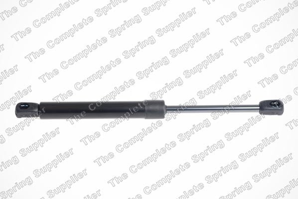 Lesjofors Hood Lift Support 8044209