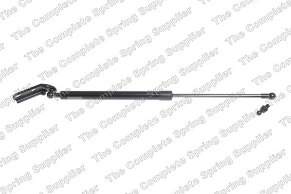 Lesjofors Hood Lift Support 8049100