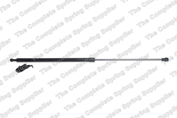 Lesjofors Hood Lift Support 8049101