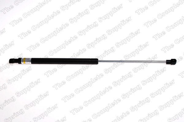 Lesjofors Hood Lift Support 8056802
