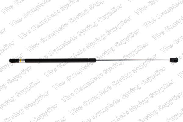 Lesjofors Hood Lift Support 8056804
