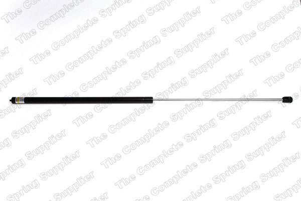 Lesjofors Hood Lift Support 8056811